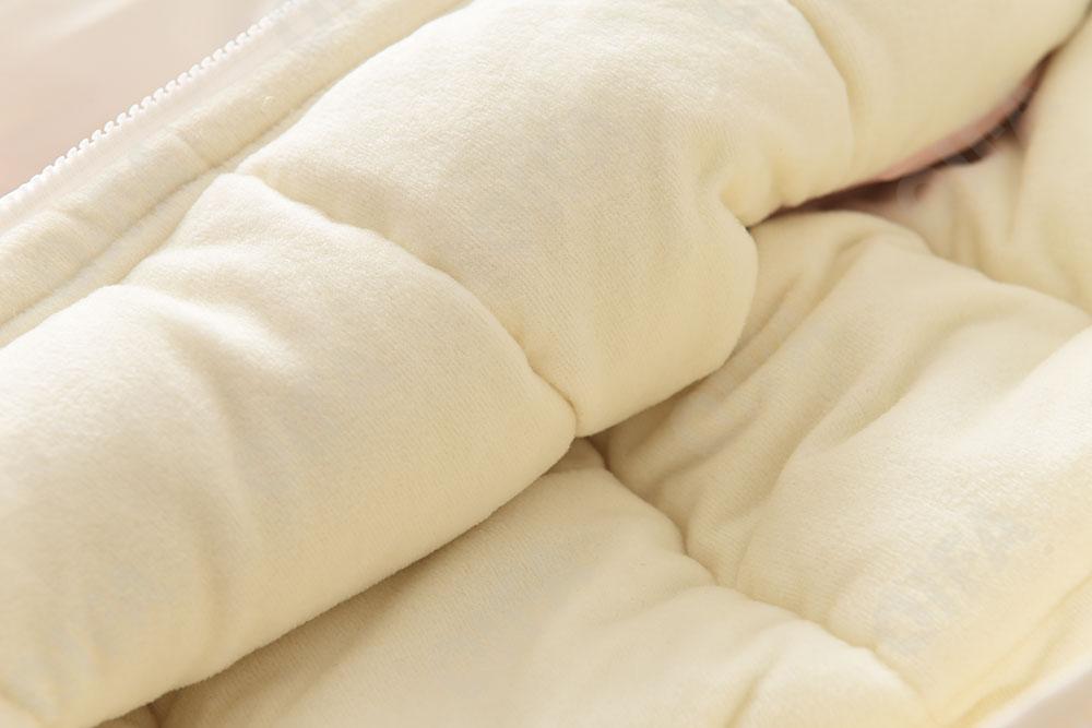 Детские Комбинезон CC2119_0706-01_957_2575 Детские Комбинезон CC2119_0706-01_957_2575