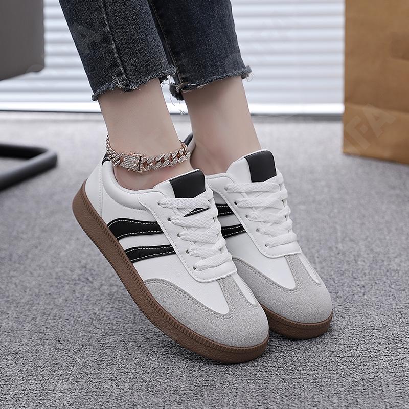 Женские Кеды CC4046_H311-4