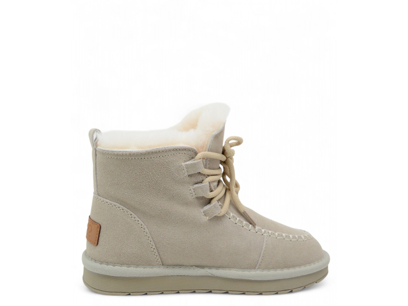 Угги RT_w33-28-2387772