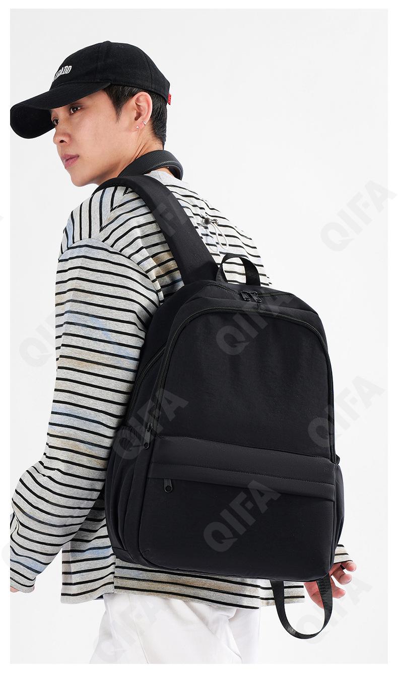 Женский Рюкзак CC423_20485-1