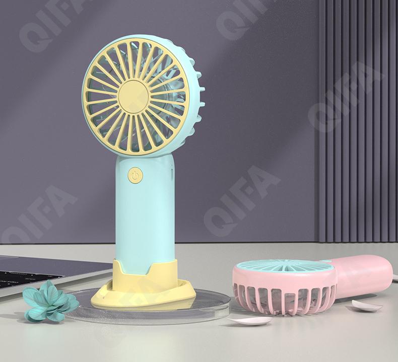 Вентилятор CC4739_F06-5