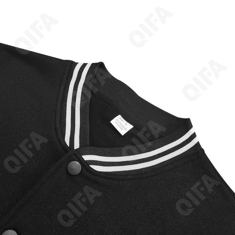 Мужской Костюм с брюками CC4442_1114_252_1776_93