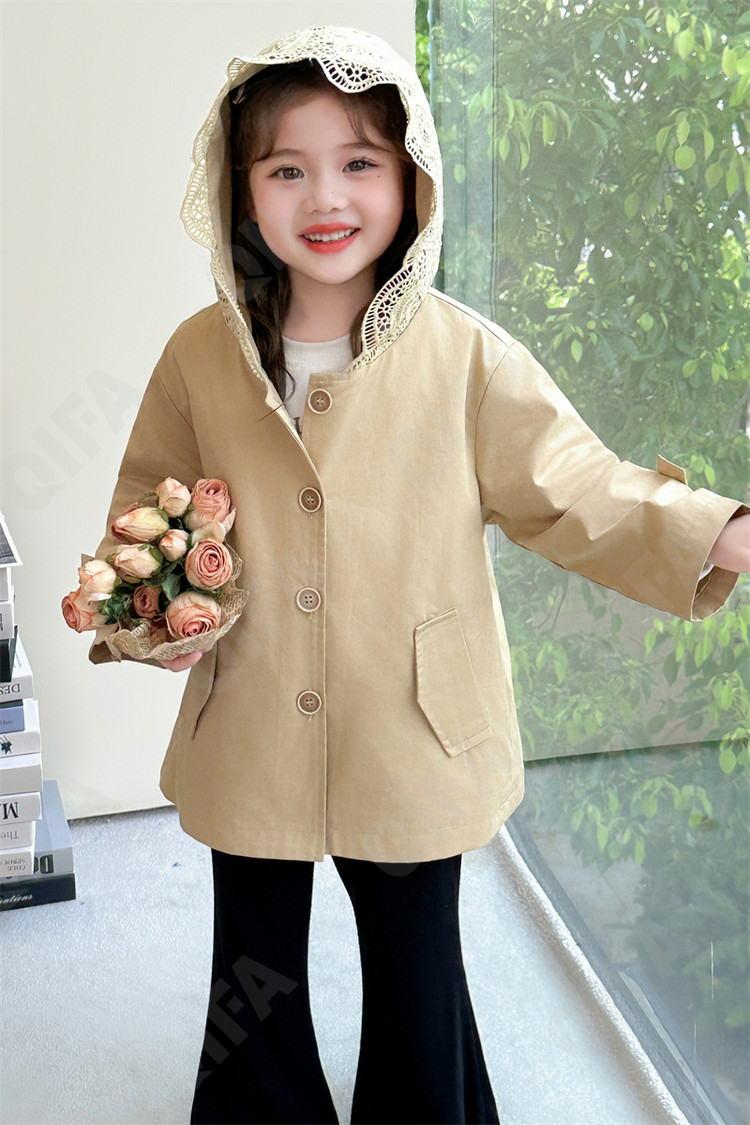 Детский Плащ CC4773_COQGASM_250_1817_72