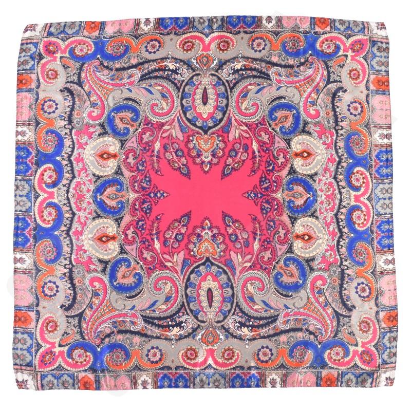 Женский Платок CC4230_D445-1 Женский Платок CC4230_D445-1