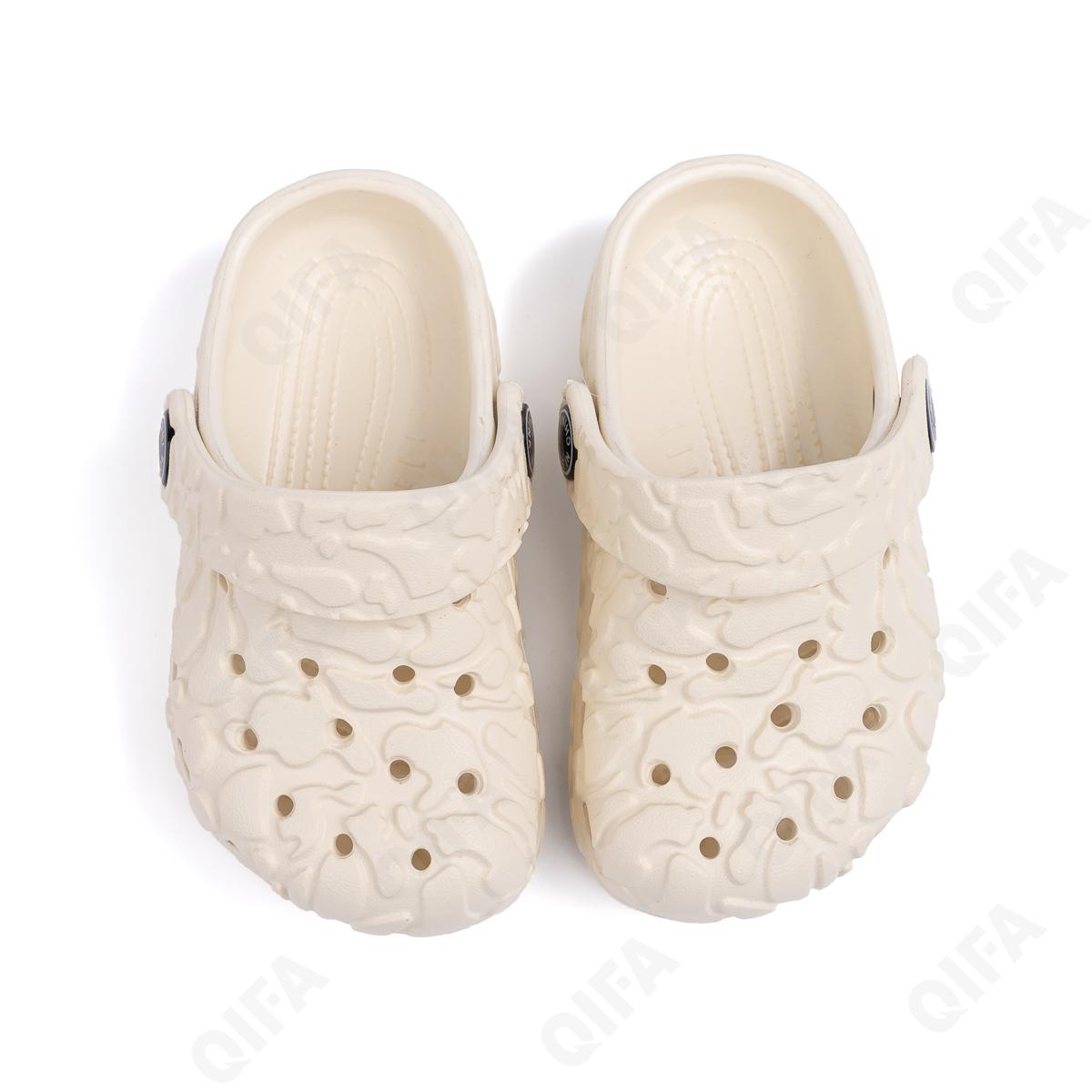 Детские Аквасоки CC4225_5606-1