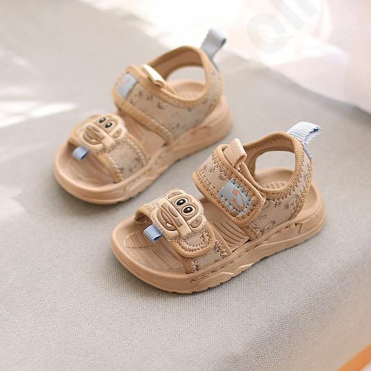 Детские Сандалии