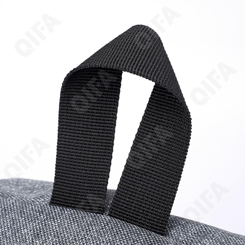 Мужской Рюкзак CC2988_602-1