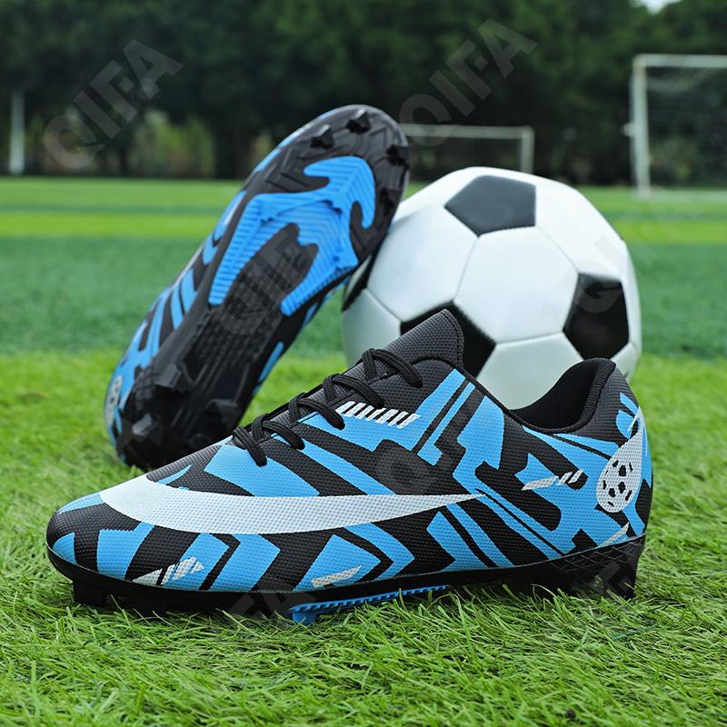 Мужские Бутсы