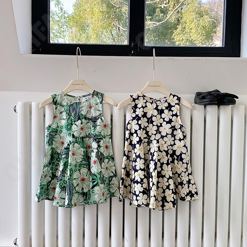 Детский Сарафан CC2543_6169_231_1817_24