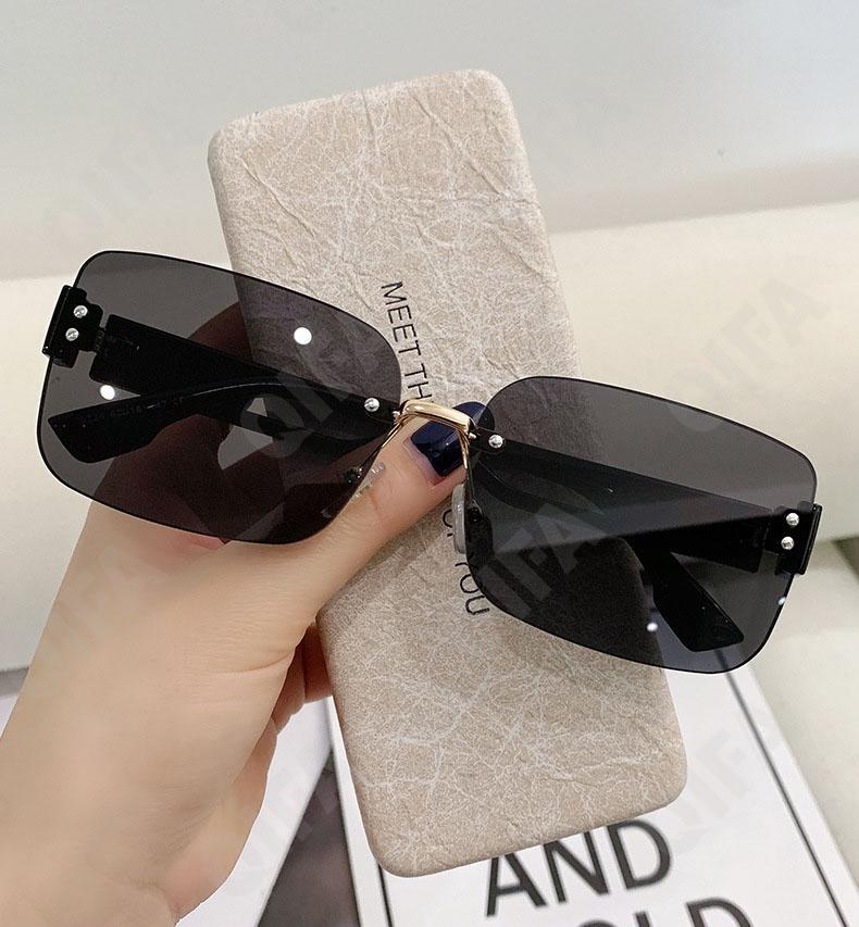 Женские Солнцезащитные очки CC4569_9226-1 Женские Солнцезащитные очки CC4569_9226-1