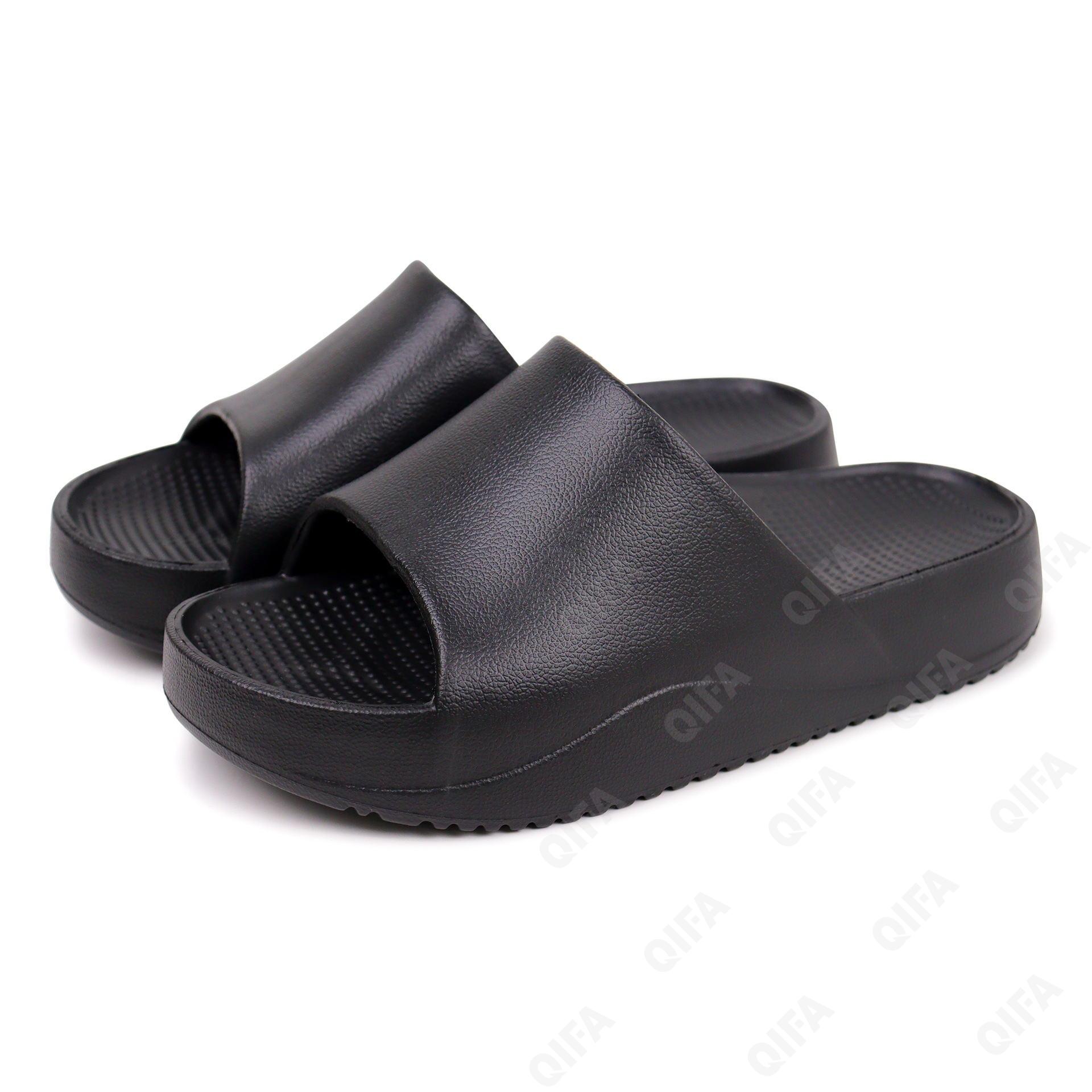 Мужское Сабо CC4930_5996-1NAN_40 Мужское Сабо CC4930_5996-1NAN_40