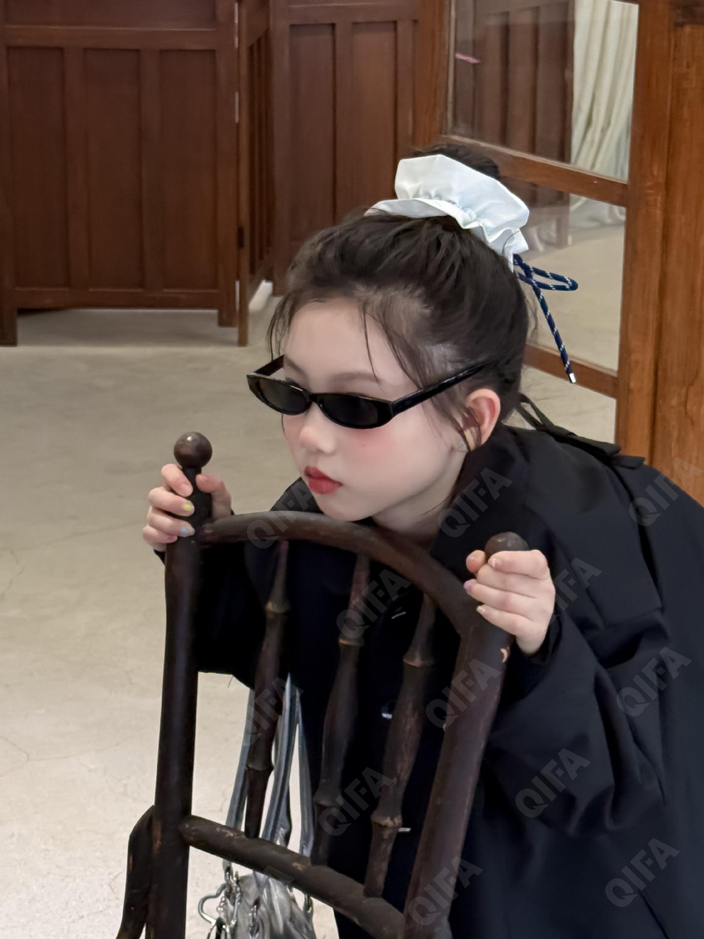 Детский Плащ CC5233_25Q237_252_2578_87 Детский Плащ CC5233_25Q237_252_2578_87