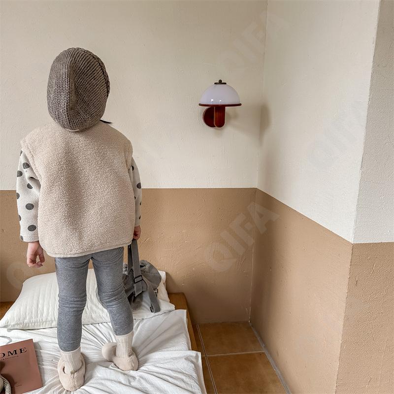 Детские Леггинсы CC1293_122686_246_2574