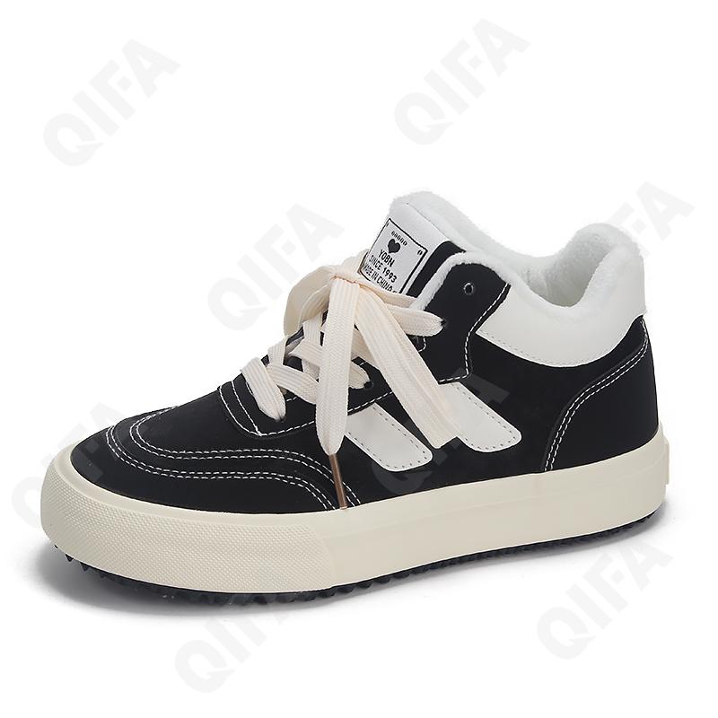 Женские Кеды CC4351_G1538-1 Женские Кеды CC4351_G1538-1