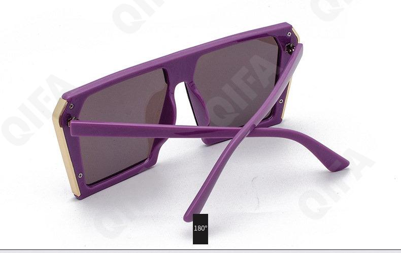Женские Солнцезащитные очки CC4638_1823-4