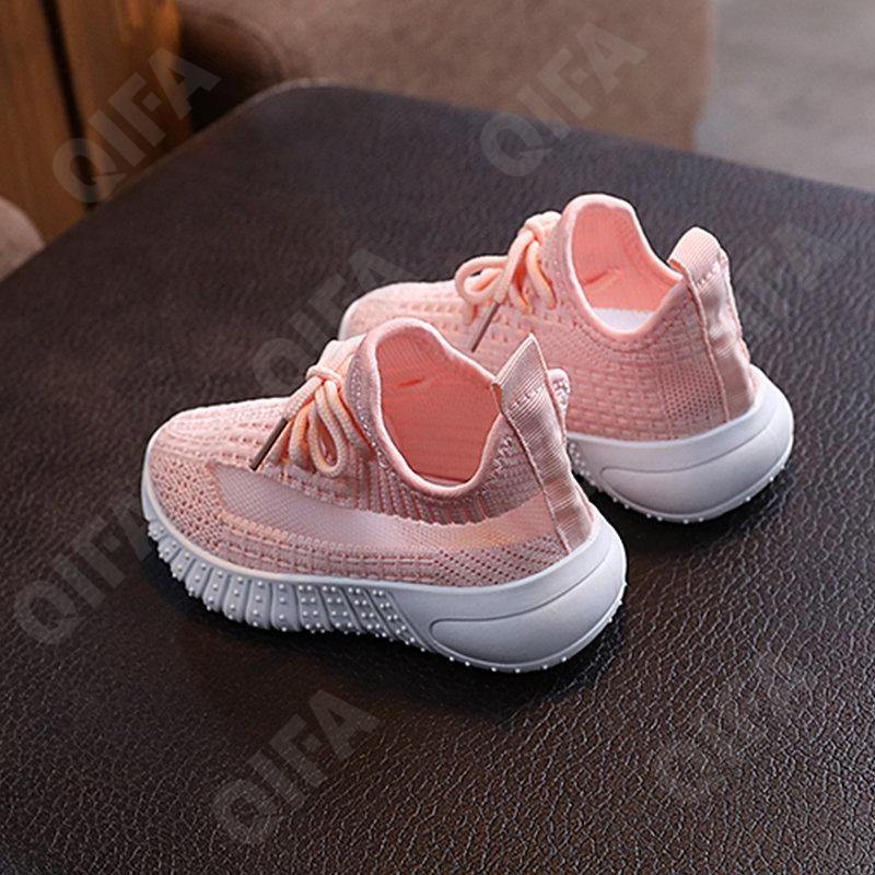 Детские Кроссовки CC4261_168-A1