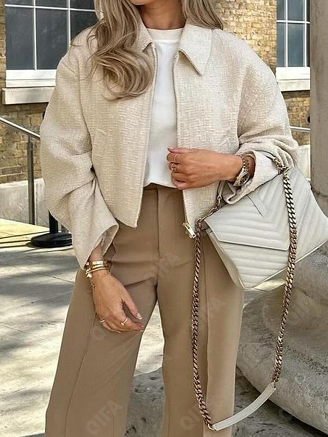 Женская Куртка CC340_D25470044_946_1777_8 Женская Куртка CC340_D25470044_946_1777_8