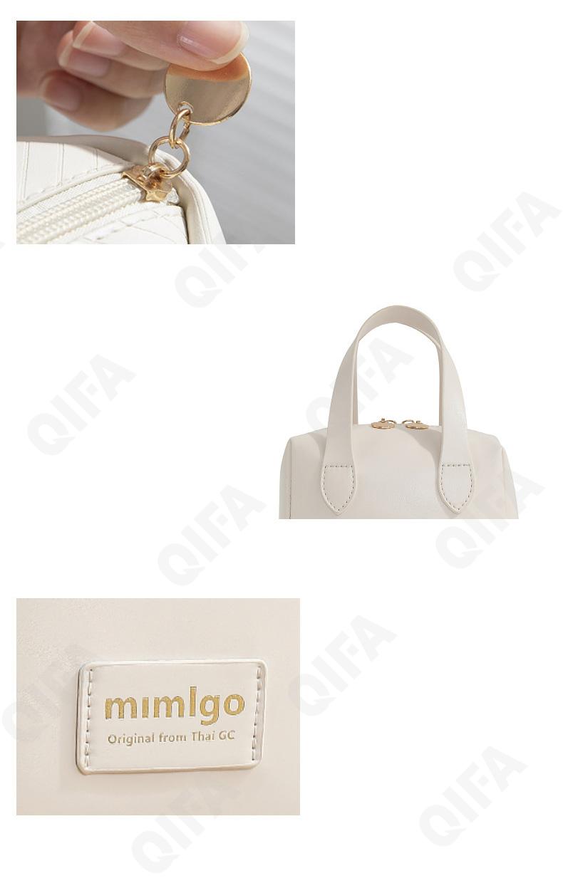 Женская Косметичка CC482_B06-1-2