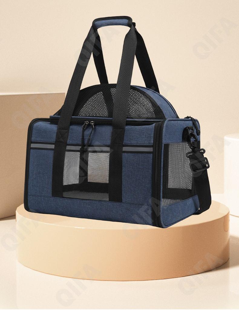 Женская Переноска для животных CC2413_ZPCFPDG8-4