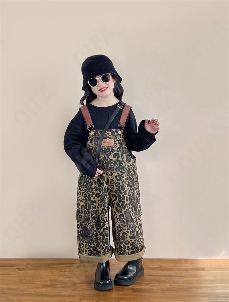 Детский Полукомбинезон CC5527_J23265_234_1817_69