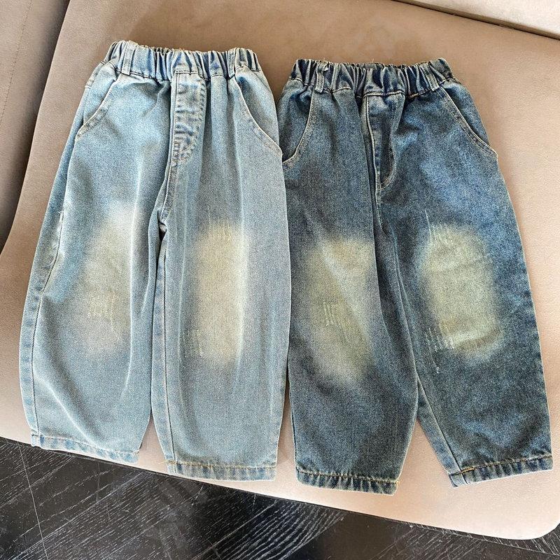 Детские Джинсы CC4286_CK250222_229_2574_14