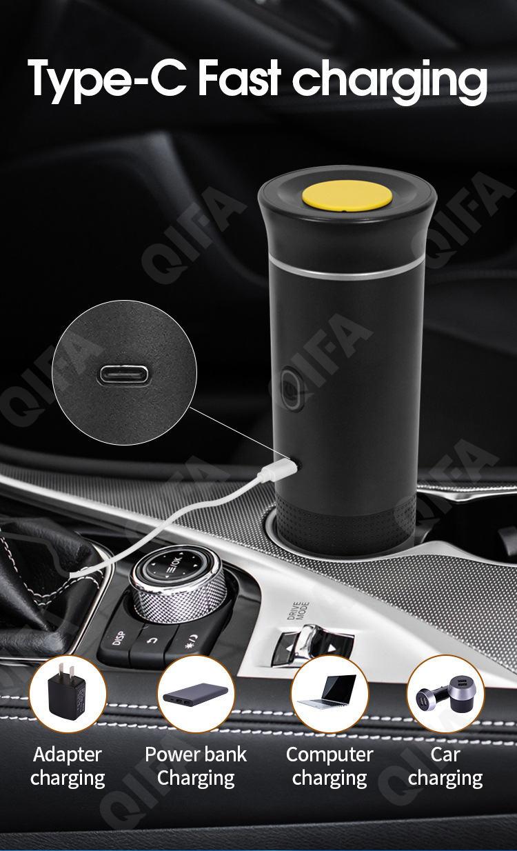 Кофемашина CC4960_D08-5 Кофемашина CC4960_D08-5