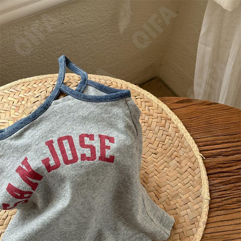 Детские Шорты CC1293_123283_252_2574_76