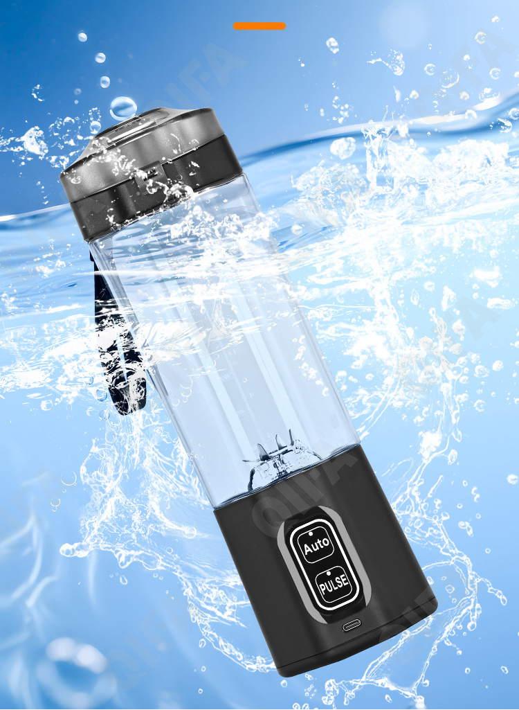 Блендер портативный CC5283_A7-1