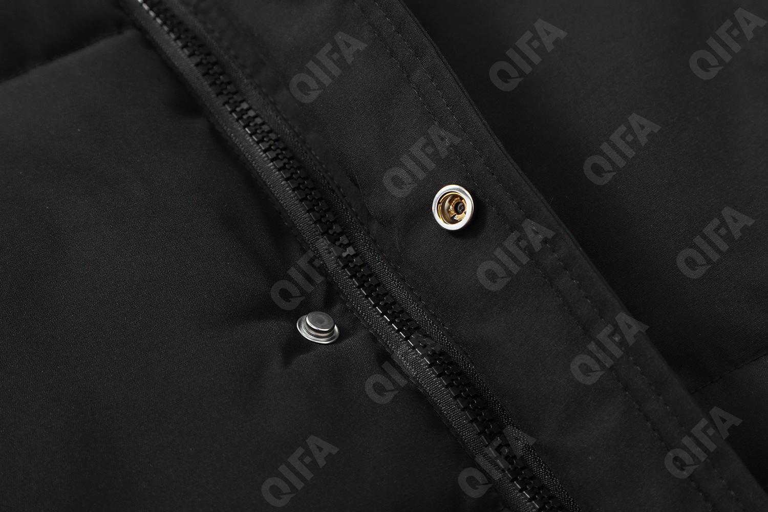 Мужской Пуховик CC5238_F8930_234_1779_89 Мужской Пуховик CC5238_F8930_234_1779_89