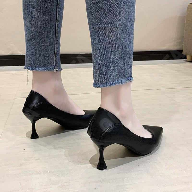 Женские Туфли