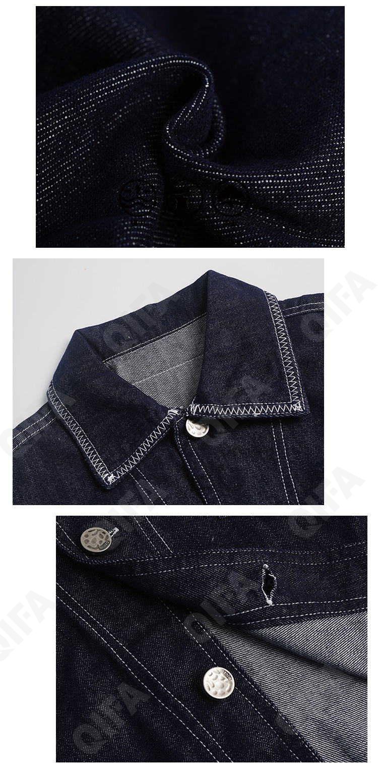 Детский Костюм с брюками CC4431_5517_247_2577_48 Детский Костюм с брюками CC4431_5517_247_2577_48