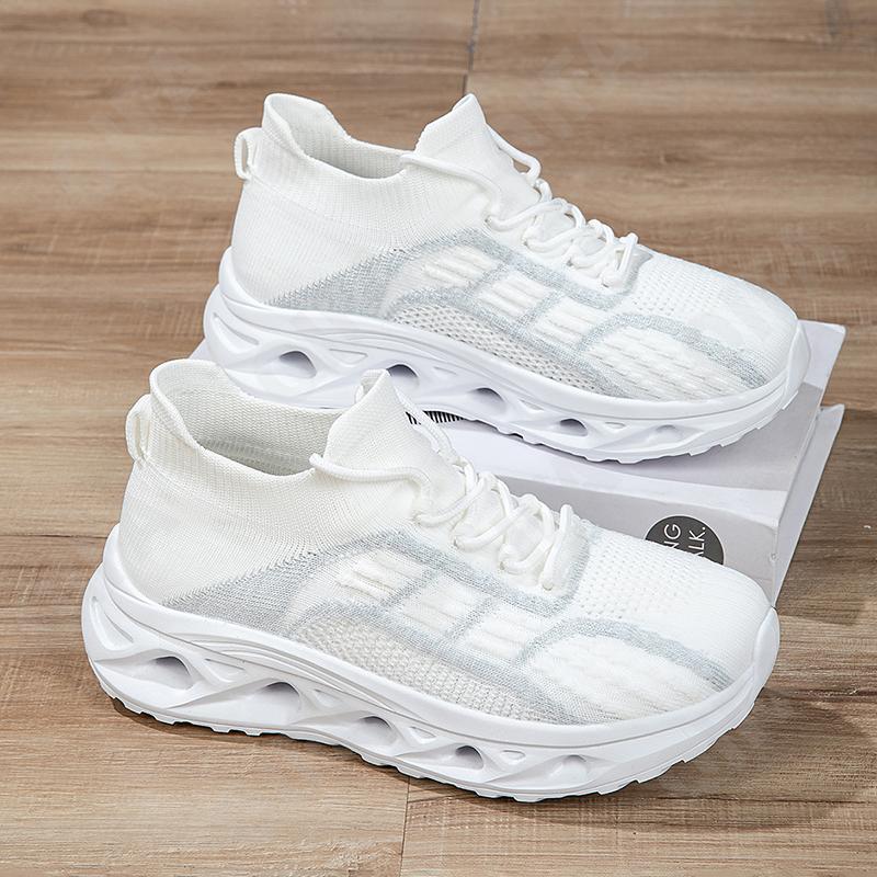 Мужские Кроссовки CC5290_A08M-1 Мужские Кроссовки CC5290_A08M-1