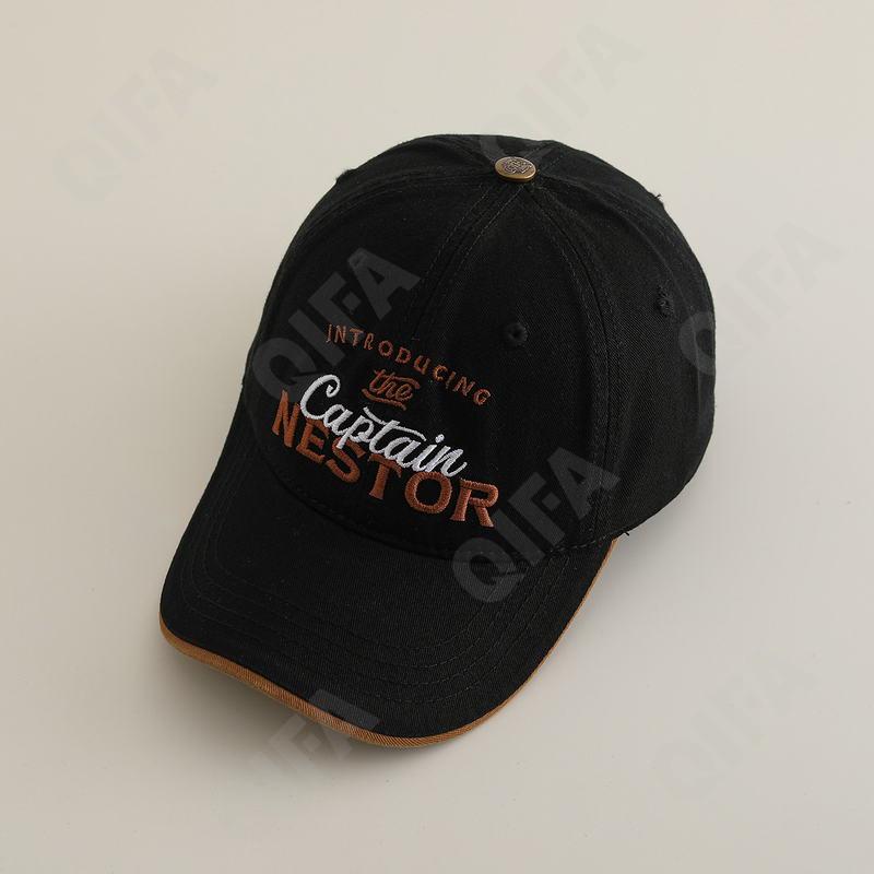 Унисекс Бейсболка Дошкольная CC3402_C12748-1