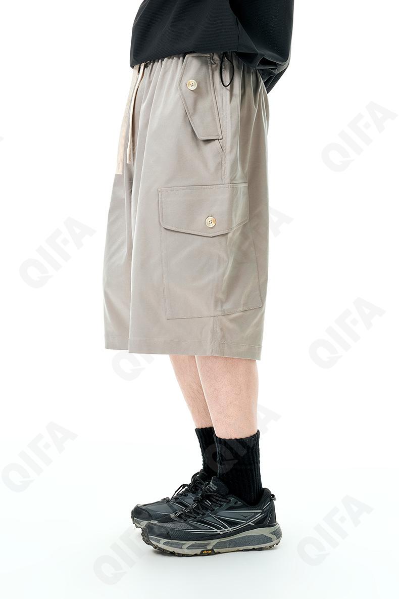 Мужские Бриджи CC5547_12761S25_252_1779_64