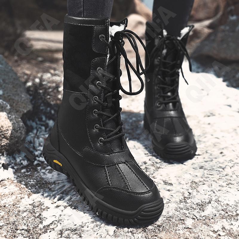 Женские Ботинки CC4114_A5469-6