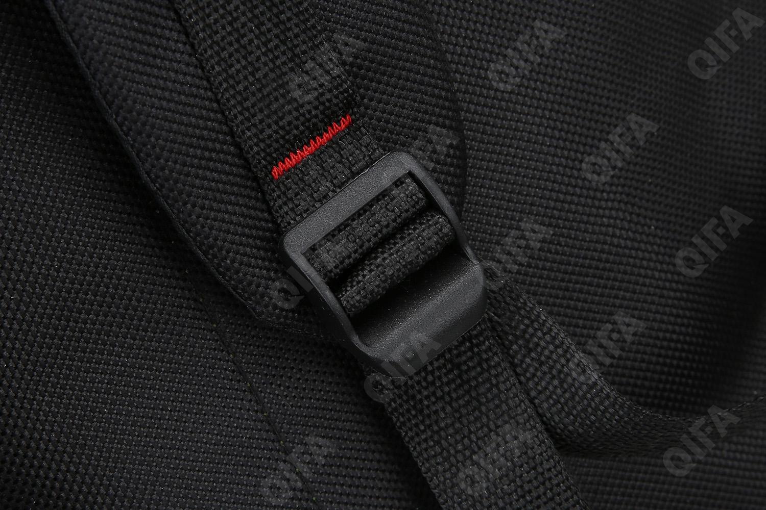 Мужской Рюкзак CC3005_YX2623-1 Мужской Рюкзак CC3005_YX2623-1