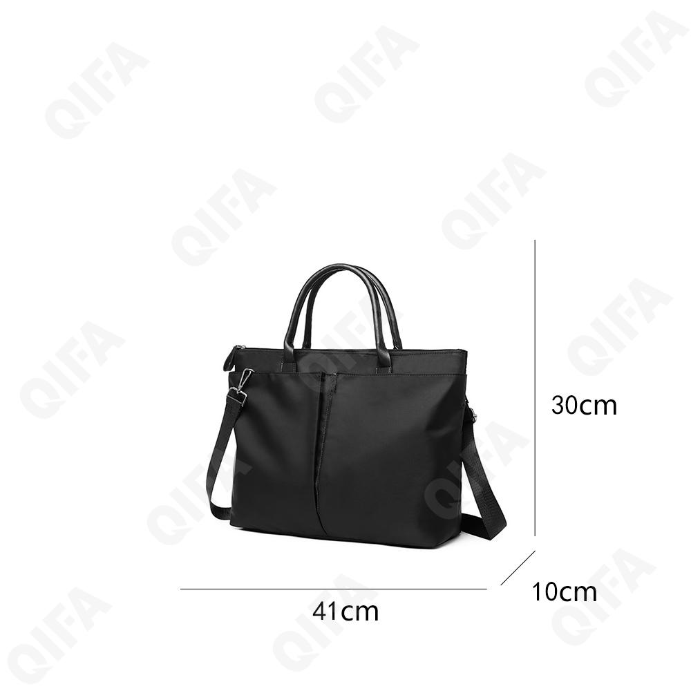 Женская Сумка для ноутбука CC2416_10137MT-1