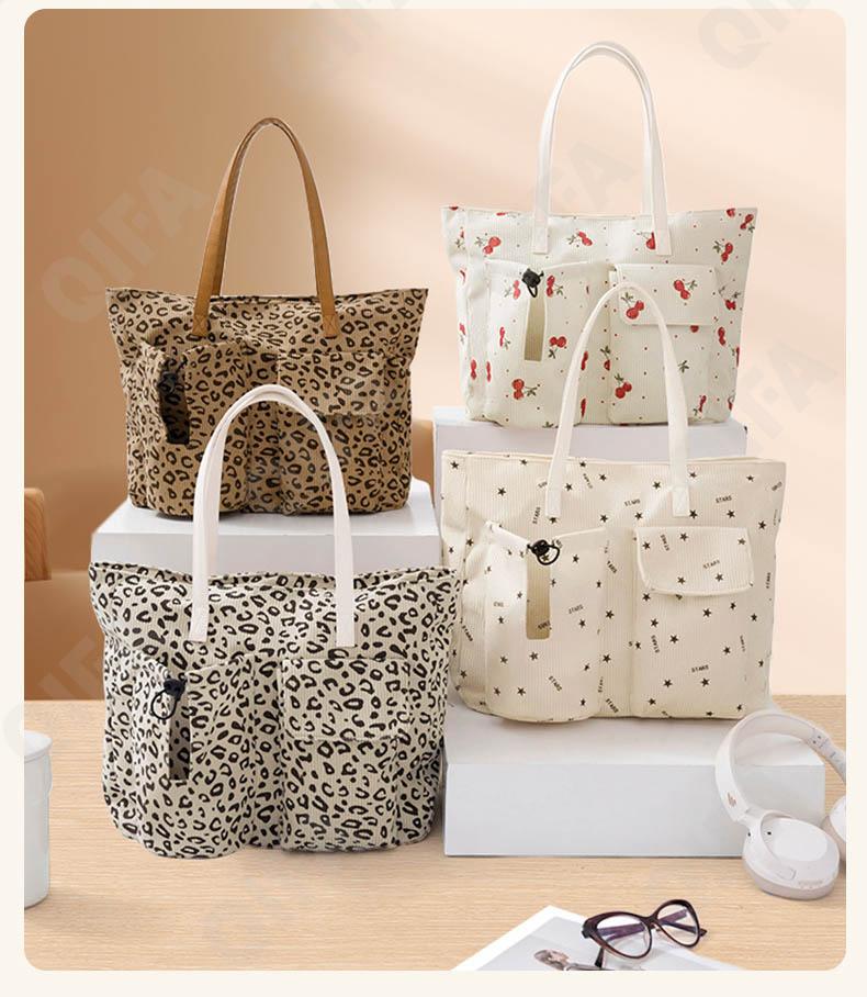 Женская Сумка CC4380_RH2593-1