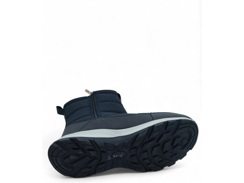 Дутыши RT_a20-6-2387686