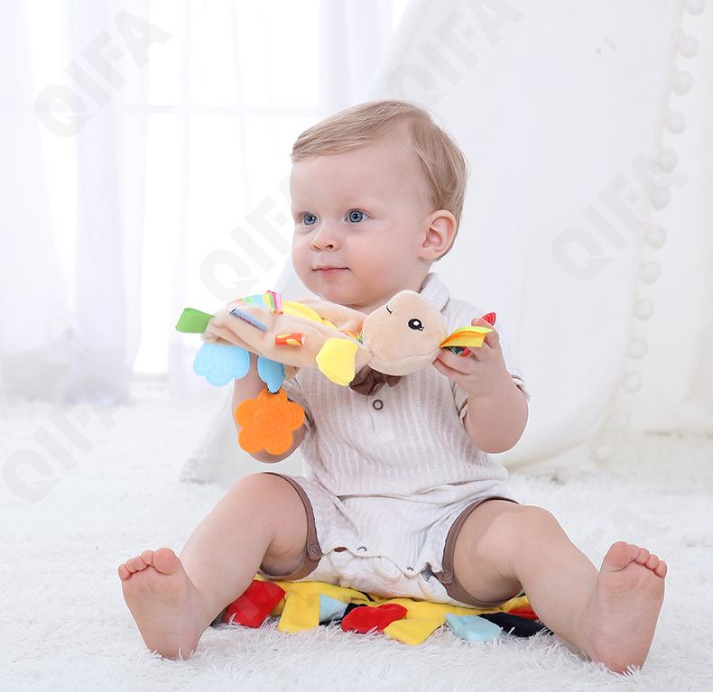 Комфортер CC3944_AFJ2020-007WG-1