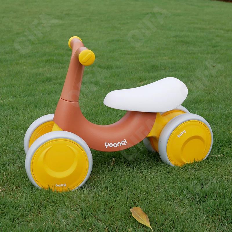 Детский Беговел CC3012_YAQ22-A4_956_4924 Детский Беговел CC3012_YAQ22-A4_956_4924