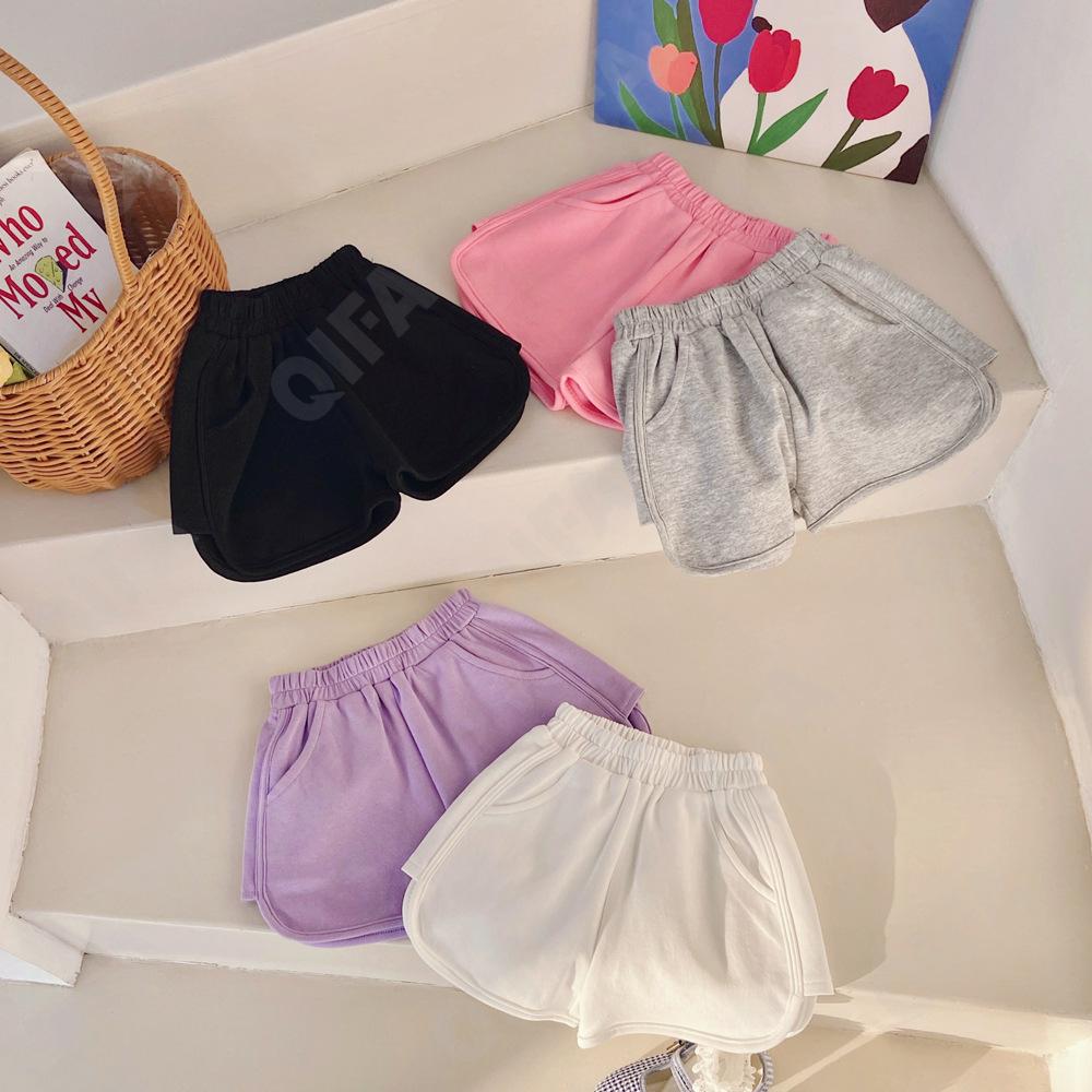 Детские Шорты CC2543_3316_226_1817