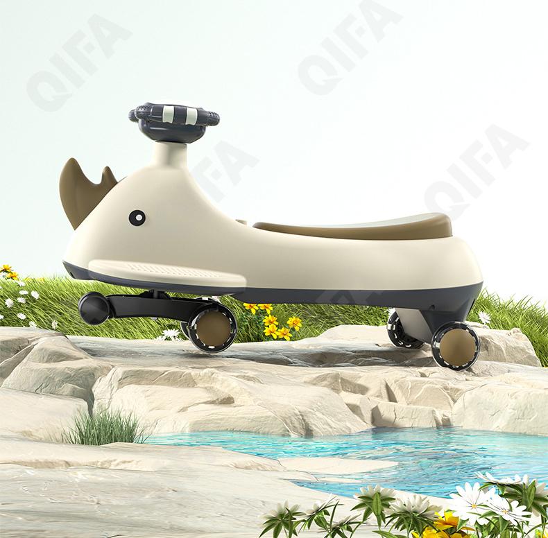 Детский Толокар CC3027_1016-1 Детский Толокар CC3027_1016-1