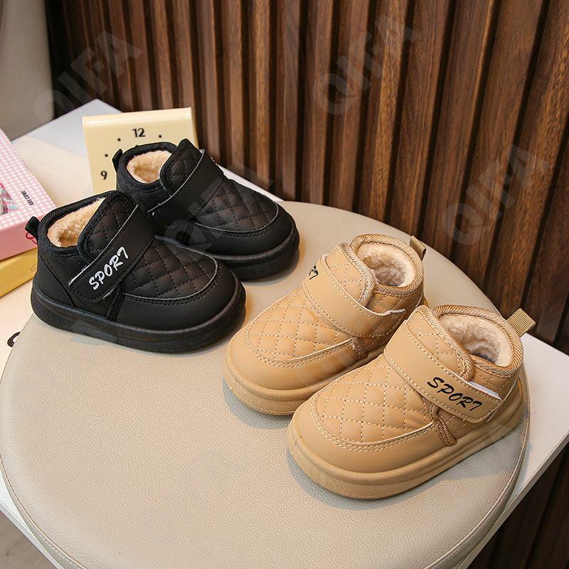 Детские Дутики CC3959_F562-A1