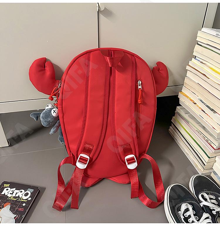 Детский Рюкзак CC423_11325-4