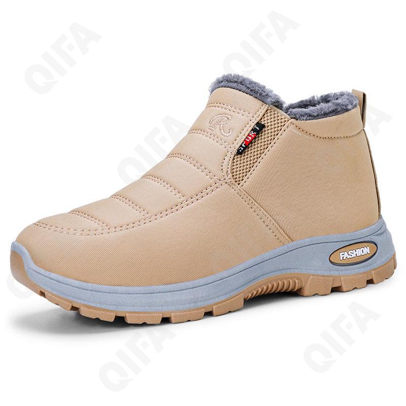 Женские Ботинки CC3767_TY02-1