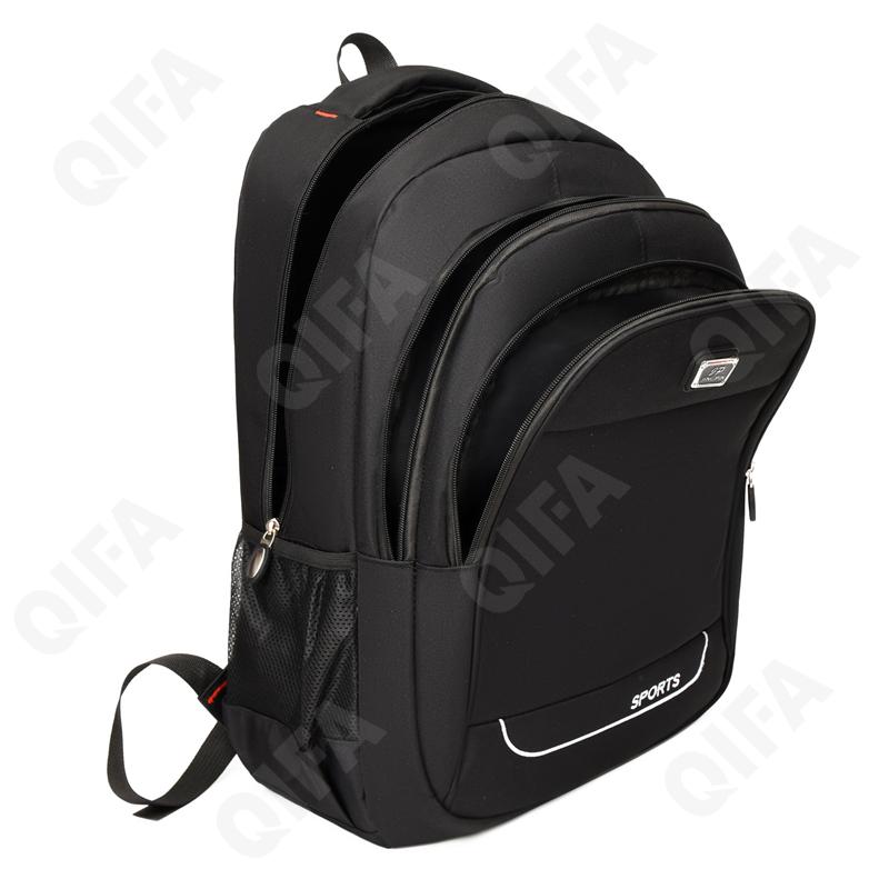 Мужской Рюкзак CC423_8009-4 Мужской Рюкзак CC423_8009-4