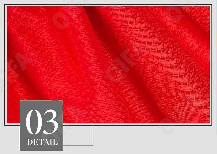 Женский Мешок для обуви CC198_7101-7-1