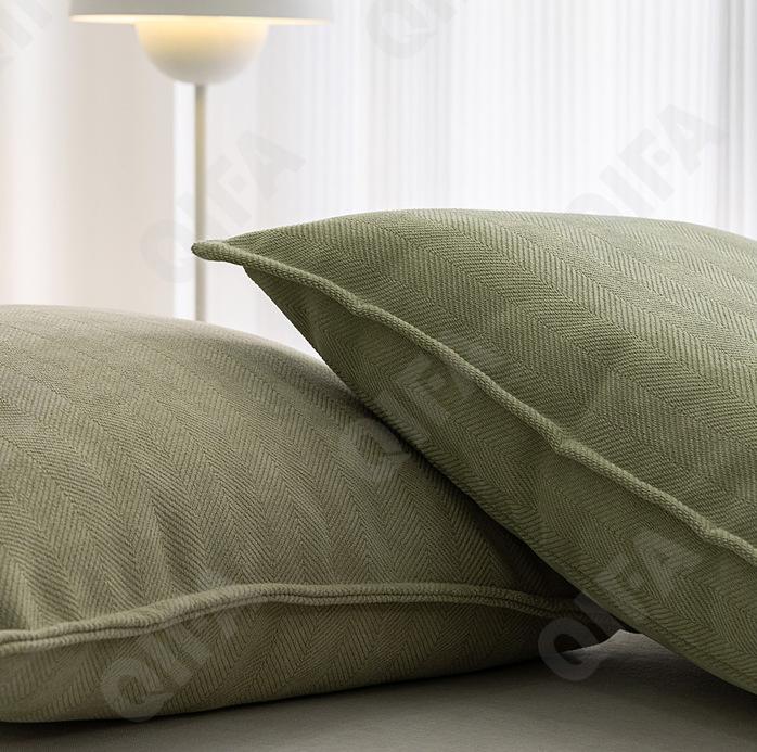 Декоративная подушка CC4561_Z22092001-10