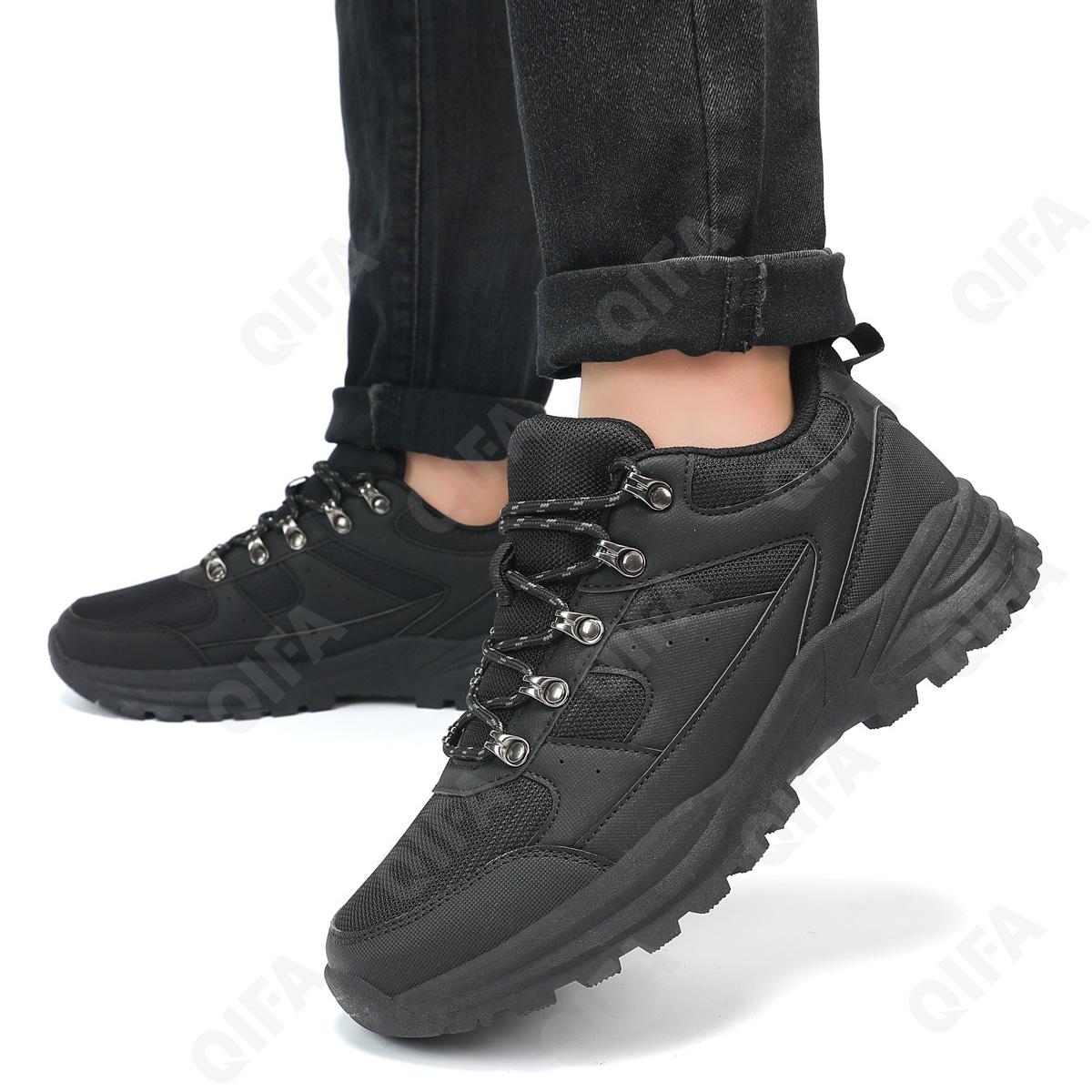 Мужские Кроссовки CC4802_BK2508-1 Мужские Кроссовки CC4802_BK2508-1